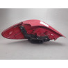 FEU ARRIERE DROIT PEUGEOT 207
