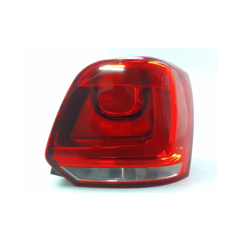 FEU ARRIERE DROIT VOLKSWAGEN POLO V Phase 1 (6R) 2009-...
