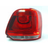 FEU ARRIERE DROIT VOLKSWAGEN POLO V Phase 1 (6R) 2009-...