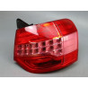 FEU ARRIERE DROIT CITROEN C5 BERL. II (X7) 2008-...