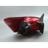 FEU ARRIERE DROIT CITROEN C5 BERL. II (X7) 2008-...