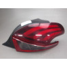 FEU ARRIERE DROIT PEUGEOT 208