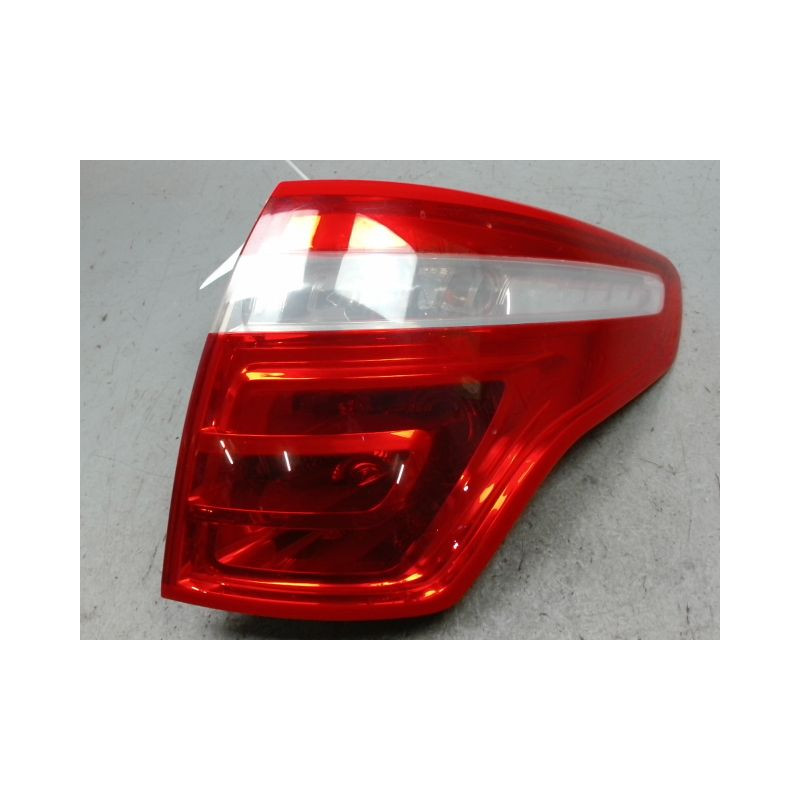 FEU ARRIERE DROIT CITROEN C4 PICASSO