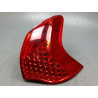 FEU ARRIERE DROIT PEUGEOT 3008 2009-
