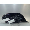 FEU ARRIERE DROIT PEUGEOT 208