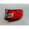FEU ARRIERE DROIT RENAULT CLIO IV Phase 1 2012-...