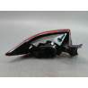 FEU ARRIERE DROIT RENAULT CLIO IV Phase 1 2012-...