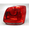 FEU ARRIERE DROIT VOLKSWAGEN POLO 2009-