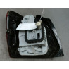 FEU ARRIERE DROIT VOLKSWAGEN POLO 2009-