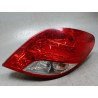 FEU ARRIERE DROIT PEUGEOT 207 3P