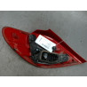 FEU ARRIERE DROIT PEUGEOT 207 3P