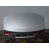 COFFRE ARRIERE CITROEN C5 2008-