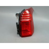 FEU ARRIERE DROIT PEUGEOT 5008 MONOSP. I Phase 1 2009-2013