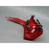 FEU ARRIERE DROIT PEUGEOT 5008 MONOSP. I Phase 1 2009-2013