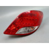 FEU ARRIERE DROIT PEUGEOT 207 2006-2013