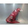 FEU ARRIERE DROIT PEUGEOT 206