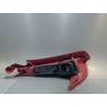 FEU ARRIERE DROIT PEUGEOT 206