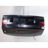 COFFRE ARRIERE CITROEN C5 2008-