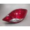 FEU ARRIERE DROIT PEUGEOT 207