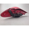 FEU ARRIERE DROIT PEUGEOT 207