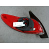 FEU ARRIERE DROIT PEUGEOT 206+ 2009-