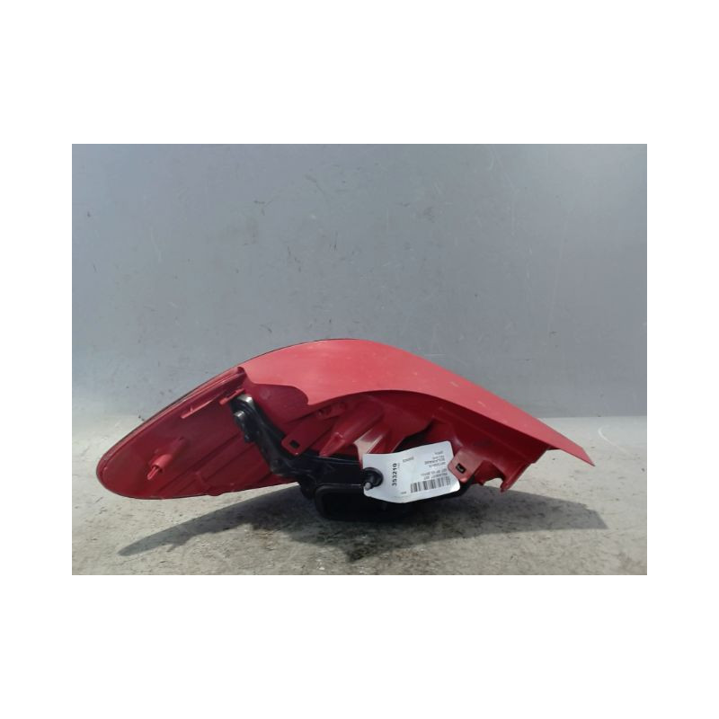 FEU ARRIERE DROIT PEUGEOT 207 2011-