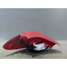 FEU ARRIERE DROIT PEUGEOT 207 2011-