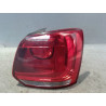 FEU ARRIERE DROIT VOLKSWAGEN POLO 2009-