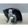 FEU ARRIERE DROIT VOLKSWAGEN POLO 2009-
