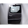 PORTE COULISSANTE GAUCHE PEUGEOT PARTNER TEPEE 2008-
