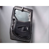 PORTE COULISSANTE GAUCHE PEUGEOT PARTNER TEPEE 2008-