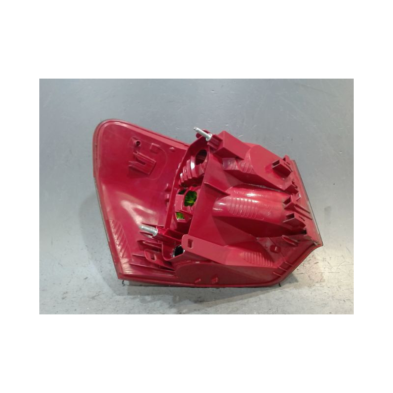 FEU ARRIERE DROIT CITROEN C5