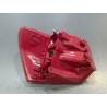 FEU ARRIERE DROIT CITROEN C5