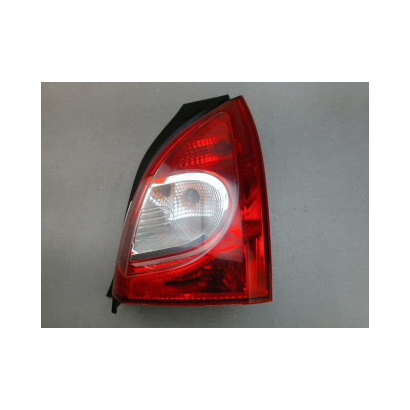FEU ARRIERE DROIT RENAULT TWINGO