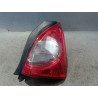FEU ARRIERE DROIT RENAULT TWINGO 2 2010-