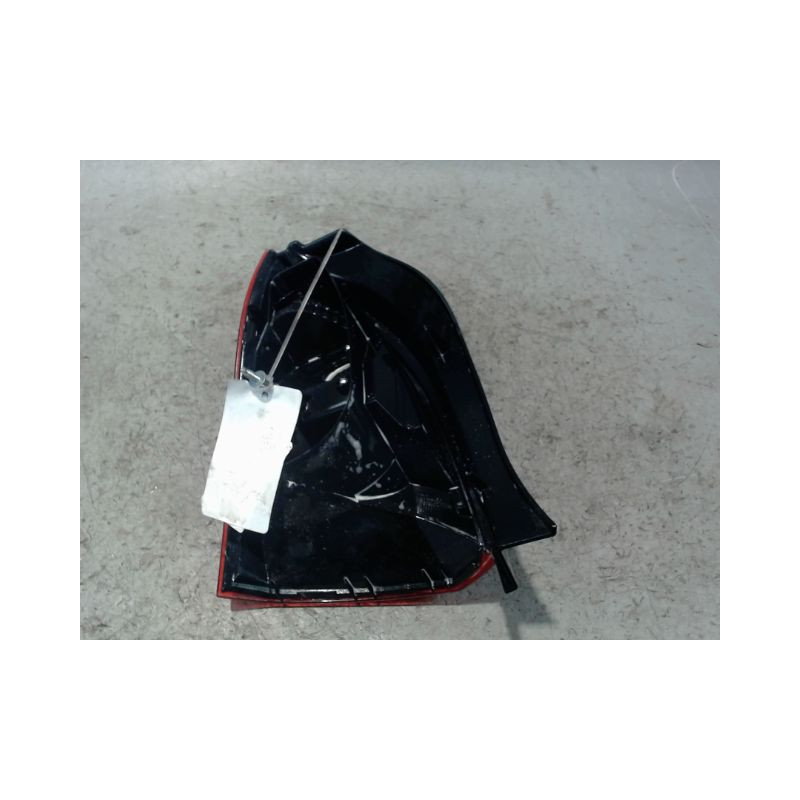 FEU ARRIERE DROIT RENAULT TWINGO 2 2010-