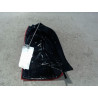 FEU ARRIERE DROIT RENAULT TWINGO 2 2010-