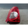 FEU ARRIERE DROIT RENAULT TWINGO 2 2010-