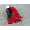 FEU ARRIERE DROIT RENAULT TWINGO 2 2010-