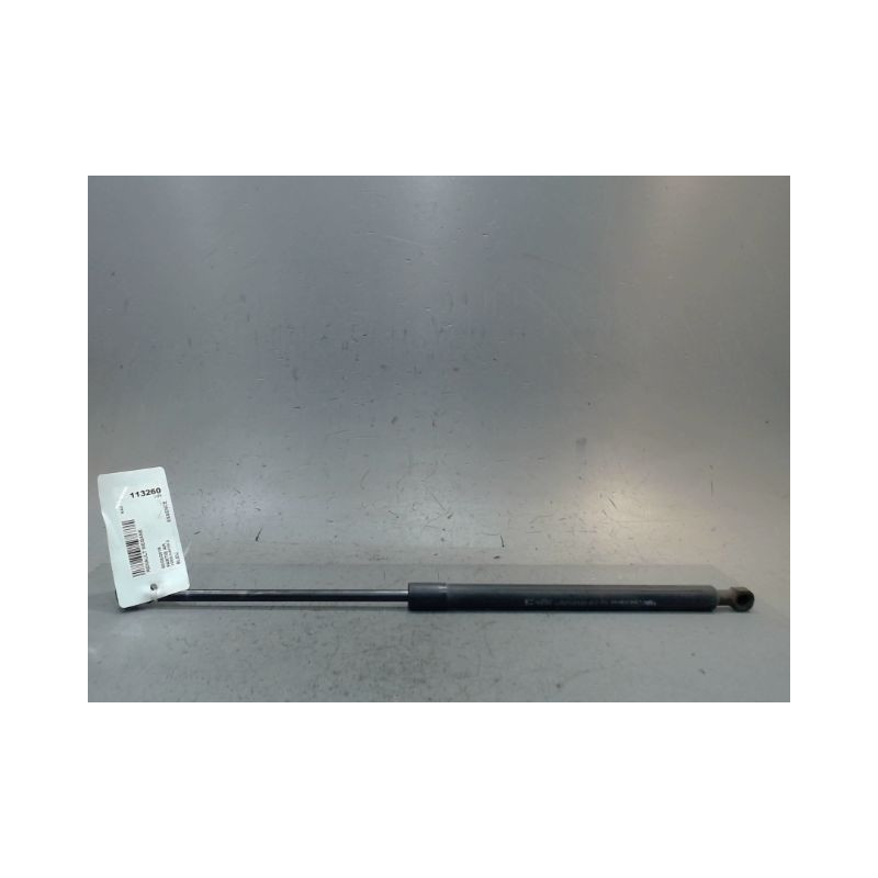 VERIN HAYON D RENAULT MEGANE