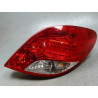 FEU ARRIERE DROIT PEUGEOT 207 5P