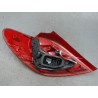 FEU ARRIERE DROIT PEUGEOT 207 5P