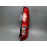 FEU ARRIERE DROIT FORD FIESTA 2005-