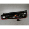 FEU ARRIERE DROIT FORD FIESTA 2005-
