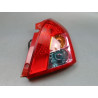 FEU ARRIERE DROIT SUZUKI SWIFT III 2005-2011
