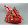 FEU ARRIERE DROIT SUZUKI SWIFT III 2005-2011