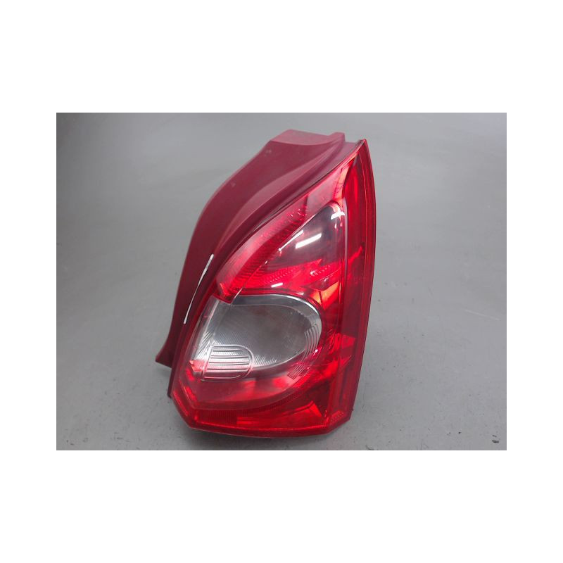FEU ARRIERE DROIT RENAULT TWINGO