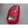 FEU ARRIERE DROIT RENAULT TWINGO