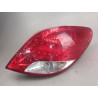 FEU ARRIERE DROIT PEUGEOT 207