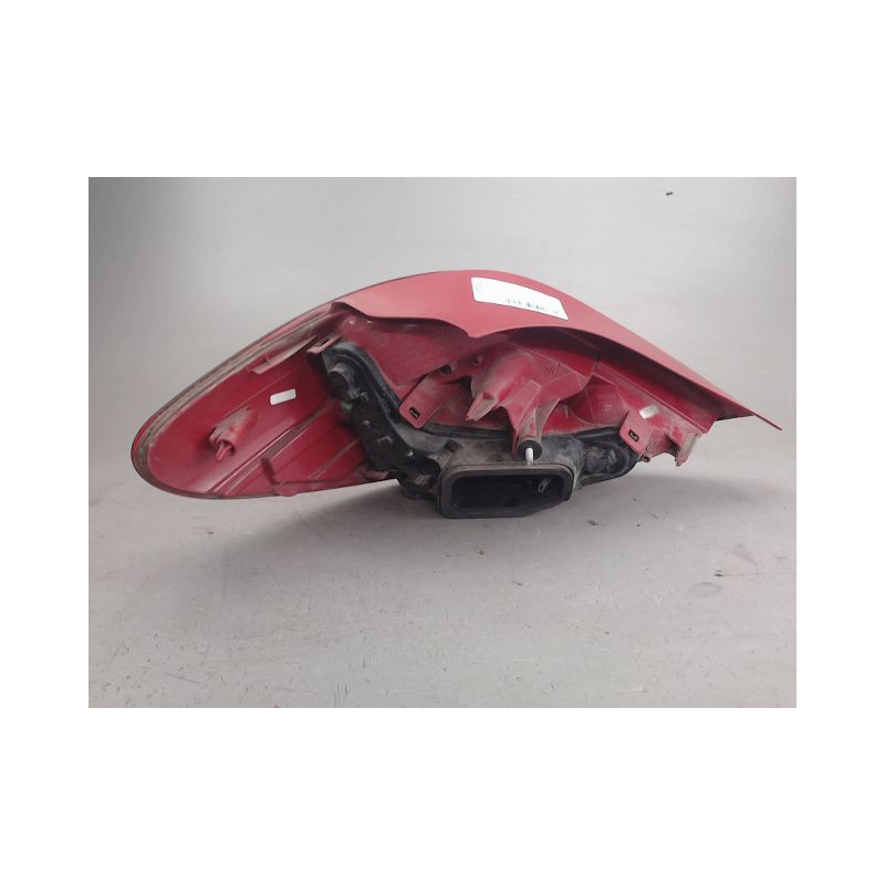 FEU ARRIERE DROIT PEUGEOT 207